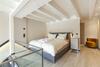Apartamento Avida Loft 08