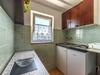 Radan - Apartments Near Brulo Beach
