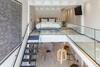 Apartamento Avida Lofts