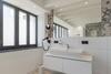 Apartamento Avida Lofts