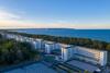 Apartamento Avida Lofts