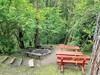 Bed & Breakfast Musk�tli �d�l?h�z