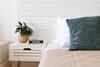 Marina Beachfront Apartment By Konnect, Ipsos Corfu