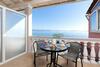 Marina Beachfront Apartment By Konnect, Ipsos Corfu