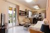 Planet Villas Ipsos By Konnect - Shared Bbq & Garden