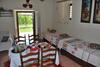 Apartamento Filyra
