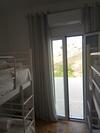 Hostal Grandma Vasiliki Rooms To Let