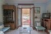 Apartamento Yianiskari Holiday House