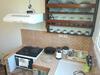 Velissaria Holiday House