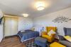 Hostal Bor�rium Vend�gh�zak - Zen-g? H�z