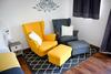 Hostal Bor�rium Vend�gh�zak - Zen-g? H�z