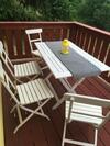 Hostal Bor�rium Vend�gh�zak - Zen-g? H�z