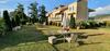 Sevi's Luxury Guesthouse Villa
