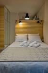 Apartamento Pat House