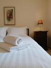 Apartamento House With View In Amfithea