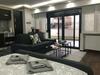 Ioannina Luxury Suites & Apartments