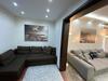 Ioannina Luxury Suites & Apartments