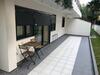 Ioannina Luxury Suites & Apartments