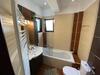 Ioannina Luxury Suites & Apartments