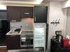 Ioannina Luxury Suites & Apartments
