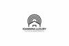 Ioannina Luxury Suites & Apartments