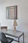 V Luxury Apartment 2