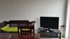 Apartamento Orizontes Suites Xlx