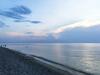 Apartamento Possidi Aigaiopelagitika Ground Floor Beachside Studio