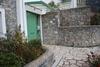 Apartamento Dream Mountain House