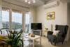 Apartamento Erofili's House
