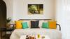 Apartamento Erofili's House