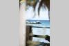 Nikis Seaside House