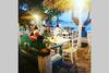 Nikis Seaside House