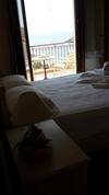 Nikis Seaside House