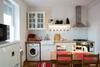 Viola Family Apartman Free Parking