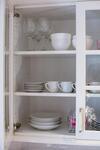 Viola Family Apartman Free Parking