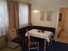 Apartamento Appartements Basti