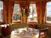 Apartamento Appartements Basti
