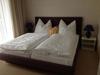 Apartamento Appartements Basti