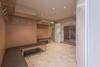 Apartamento Appartementhaus Christophorus