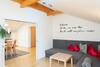 Apartamentos Appartements Sunshine
