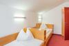 Apartamentos Appartements Sunshine