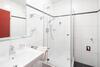 Apartamentos Appartements Sunshine