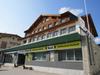 Apartamentos Appartements Sunshine