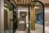 Apartamento King's Blue, Urban Suites