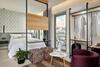 Stay 365 Heraklion Apart Hotel