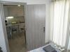 Talos Apartments And Studios