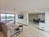 Apartamento Avida Penthouse 1718
