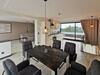Apartamento Avida Penthouse 1718