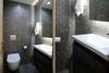 Design Villa Nicol, Pool, Summer Kitchen, Seaview